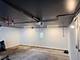 133 S Lincoln, Mundelein, IL 60060