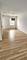 133 S Lincoln, Mundelein, IL 60060