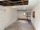 133 S Lincoln, Mundelein, IL 60060