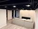 133 S Lincoln, Mundelein, IL 60060