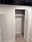 133 S Lincoln, Mundelein, IL 60060