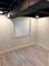 133 S Lincoln, Mundelein, IL 60060