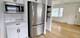 133 S Lincoln, Mundelein, IL 60060