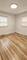 133 S Lincoln, Mundelein, IL 60060
