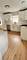 133 S Lincoln, Mundelein, IL 60060