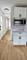 133 S Lincoln, Mundelein, IL 60060