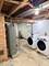133 S Lincoln, Mundelein, IL 60060