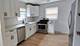 133 S Lincoln, Mundelein, IL 60060