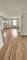 133 S Lincoln, Mundelein, IL 60060