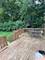 133 S Lincoln, Mundelein, IL 60060