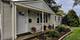 133 S Lincoln, Mundelein, IL 60060