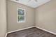 4500 W Wilcox, Chicago, IL 60624