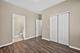 4500 W Wilcox, Chicago, IL 60624