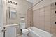 4500 W Wilcox, Chicago, IL 60624
