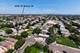 4500 W Wilcox, Chicago, IL 60624