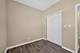 4500 W Wilcox, Chicago, IL 60624