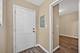 4500 W Wilcox, Chicago, IL 60624