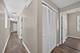 4500 W Wilcox, Chicago, IL 60624