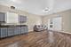 4500 W Wilcox, Chicago, IL 60624