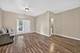 4500 W Wilcox, Chicago, IL 60624