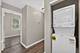 4500 W Wilcox, Chicago, IL 60624