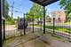 4500 W Wilcox, Chicago, IL 60624