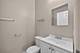 4500 W Wilcox, Chicago, IL 60624