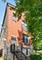 4500 W Wilcox, Chicago, IL 60624