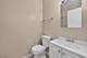 4500 W Wilcox, Chicago, IL 60624