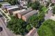 4500 W Wilcox, Chicago, IL 60624