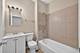 4500 W Wilcox, Chicago, IL 60624