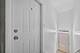 4500 W Wilcox, Chicago, IL 60624