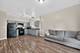 4500 W Wilcox, Chicago, IL 60624