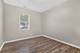 4500 W Wilcox, Chicago, IL 60624