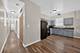 4500 W Wilcox, Chicago, IL 60624