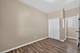 4500 W Wilcox, Chicago, IL 60624