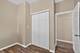 4500 W Wilcox, Chicago, IL 60624
