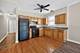 4500 W Wilcox, Chicago, IL 60624