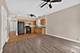 4500 W Wilcox, Chicago, IL 60624