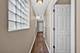 4500 W Wilcox, Chicago, IL 60624