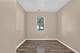 4500 W Wilcox, Chicago, IL 60624