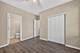 4500 W Wilcox, Chicago, IL 60624