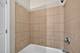 4500 W Wilcox, Chicago, IL 60624