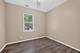 4500 W Wilcox, Chicago, IL 60624
