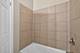 4500 W Wilcox, Chicago, IL 60624