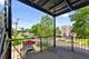 4500 W Wilcox, Chicago, IL 60624