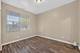 4500 W Wilcox, Chicago, IL 60624