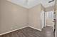 4500 W Wilcox, Chicago, IL 60624