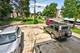 4500 W Wilcox, Chicago, IL 60624
