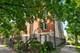 4500 W Wilcox, Chicago, IL 60624